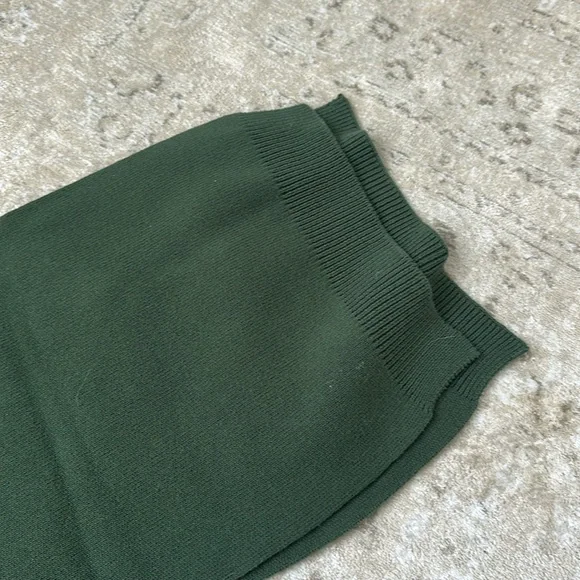 Fiorucci scarf - Picture 5 of 6